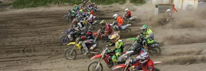 Vestcup 2022, runde 2